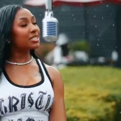 The Source |Let's Discuss Hip Hop's Double Standard When it Comes to Yung Miami's Hit 'Spend Dat'