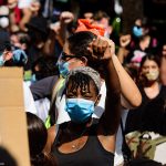 The Supreme Court Declined a Protestors' Rights Case. Here's What You Need to Know.
