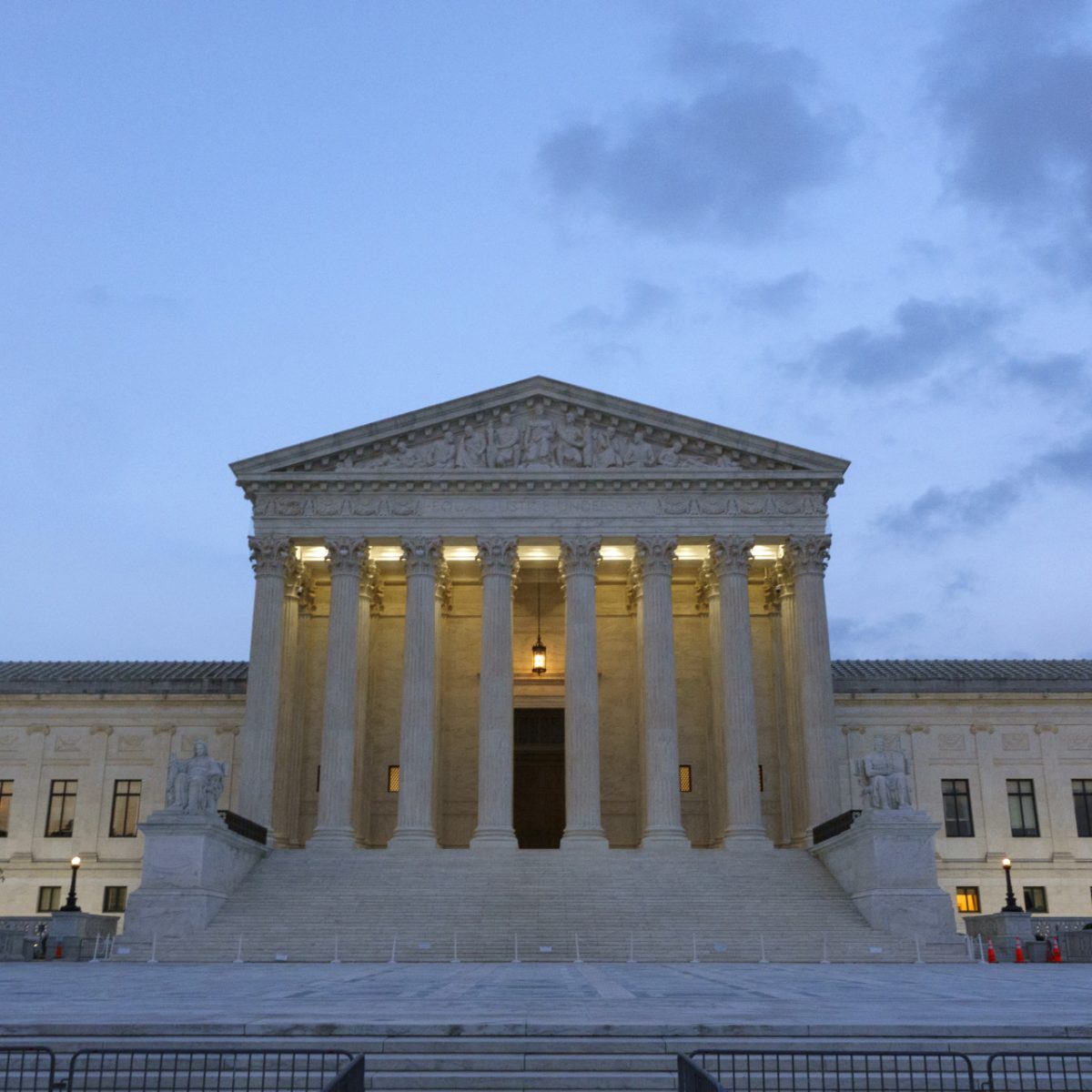  The Supreme Court’s Striking Regression on Partisan Gerrymandering