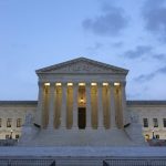 The Supreme Court’s Striking Regression on Partisan Gerrymandering