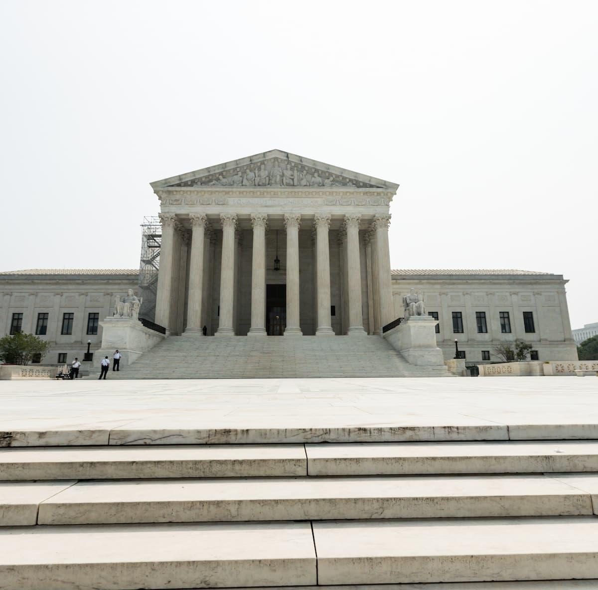  The Trump administration's unlawful attempt to redefine racial discrimination