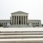 The Trump administration's unlawful attempt to redefine racial discrimination