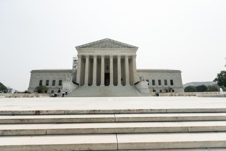  The Trump administration's unlawful attempt to redefine racial discrimination