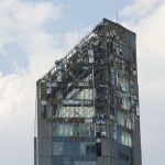 The US-Iran war of attrition is taking a growing toll on Iran's economy