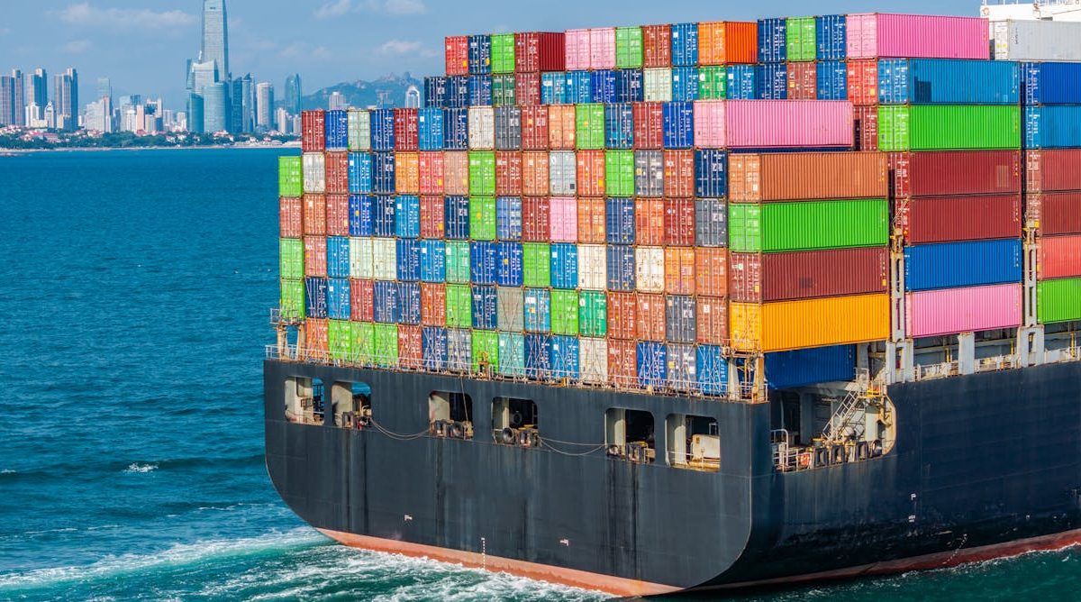  The US is issuing billions in tariff refunds. That won’t unwind the damage to the global trading system