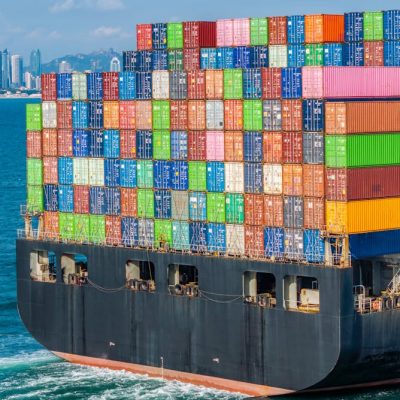  The US is issuing billions in tariff refunds. That won’t unwind the damage to the global trading system