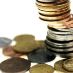 The cost of capital: Redefining Africa’s global opportunity