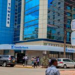 The founder’s dilemma: Question behind Kenya’s biggest listing in 17 years
