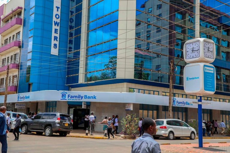 The founder’s dilemma: Question behind Kenya’s biggest listing in 17 years