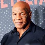 The story behind the Champion: “I never saw my mother happy with me and proud of me for doing something, I never got a chance to talk to her or know about her” - Mike Tyson on the complicated relationship he shared with his mother while growing up in poverty | International Sports News