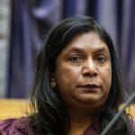 There are no heroes coming to save South Africa from corruption