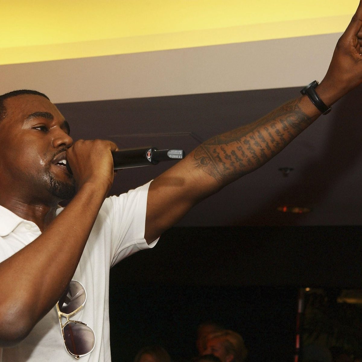 This Day in Hip-Hop and R&B History: July 5
