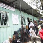 Timebomb: Why Gen Zs say Kenya has lost its way