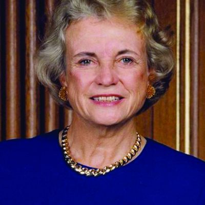  Today in History: July 7, Reagan nominates O’Connor for the US Supreme Court | News, Sports, Jobs