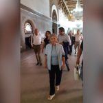 Tunisia: Conviction of Sihem Bensedrine threatens transitional justice and deepens restrictions on civic space