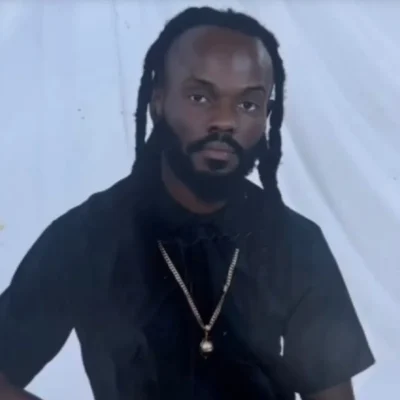 Twitter Star @Son_ImSleep Allegedly Killed In Florida