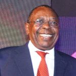 Tycoon Kiuna fails to block Sh189m claim from law firm