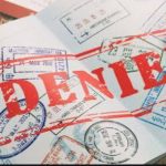 UK visa squeeze shutters Kenyan father's dream