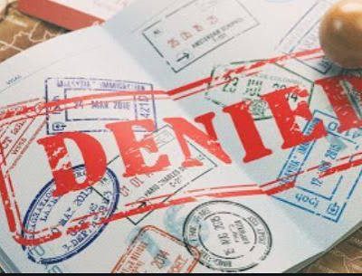 UK visa squeeze shutters Kenyan father's dream