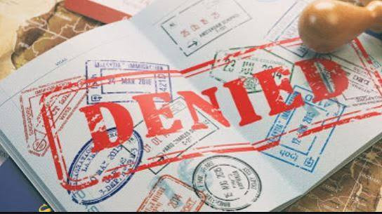 UK visa squeeze shutters Kenyan father's dream