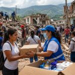 UN Experts Urge Venezuela to Reverse Decision to Leave ICC