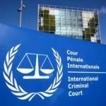 UN slams Venezuela's ICC withdrawal for undermining accountability