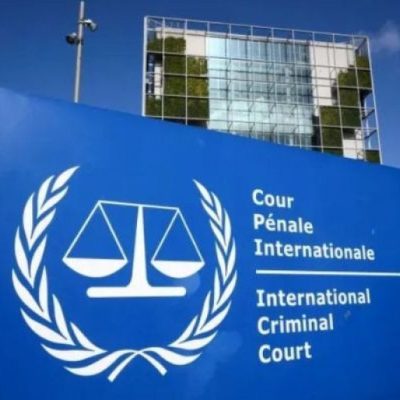 UN slams Venezuela's ICC withdrawal for undermining accountability