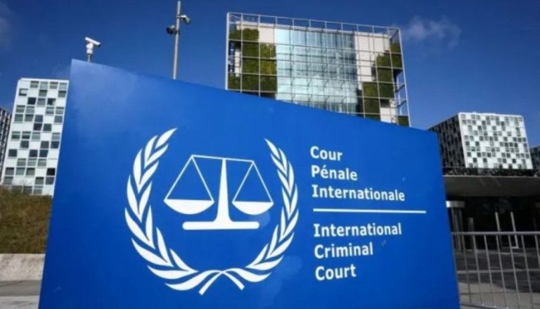 UN slams Venezuela's ICC withdrawal for undermining accountability