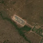 US aid workers isolate at Kenya Ebola facility despite court ban