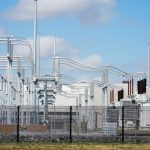 US heatwave raises alarms over AI data centre energy demands | Energy News