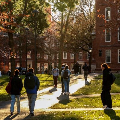 US plans $100k fee for foreign graduates seeking jobs, 360,000 Indian students likely to be hit: Report