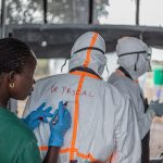 Uganda Says It’s Ebola Outbreak Is Over