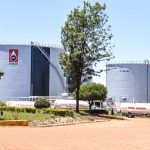 Uganda revives stalled CEO hiring at Kenya Pipeline