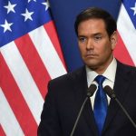 United States escalates attack on the International Criminal Court