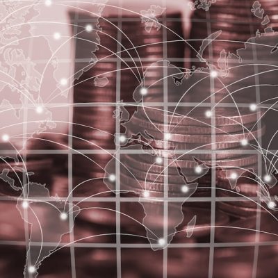 Unlocking Africa’s next wave of trade and investment