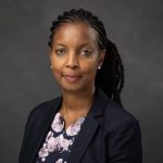 Visa names fintech leader Anne Kinuthia-Otieno as Vice President & Head of East Africa