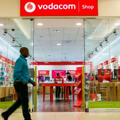 Vodacom, Absa target Sh21bn extra dividends in Kenya deals