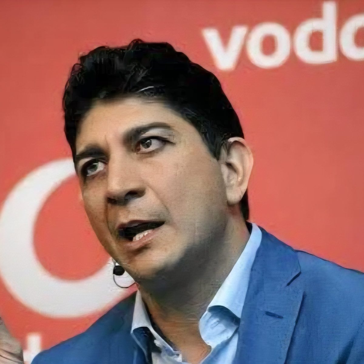 Vodacom Business Kenya Concludes Final Step in Official Winding-Up Process