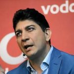 Vodacom Business Kenya Concludes Final Step in Official Winding-Up Process