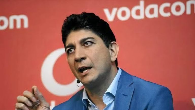 Vodacom Business Kenya Concludes Final Step in Official Winding-Up Process