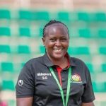 WAFCON 2026: Kenya Return with Renewed Purpose, Target Strong Start - Africa Top Sports