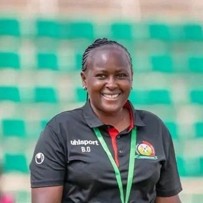 WAFCON 2026: Kenya Return with Renewed Purpose, Target Strong Start - Africa Top Sports