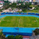 Weather Forecast Raises Fresh Questions Over Kenya's Sports Infrastructure