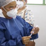 Webinar addresses human rights and health equity