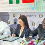 West African leaders approve Nigeria-Morocco gas pipeline