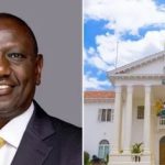What Kenya Can Learn From the Cyberattack on President Ruto's Official Website