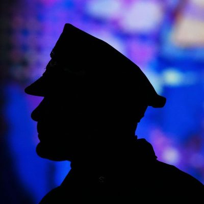  What Will Trump’s Executive Order on Policing Actually Do?