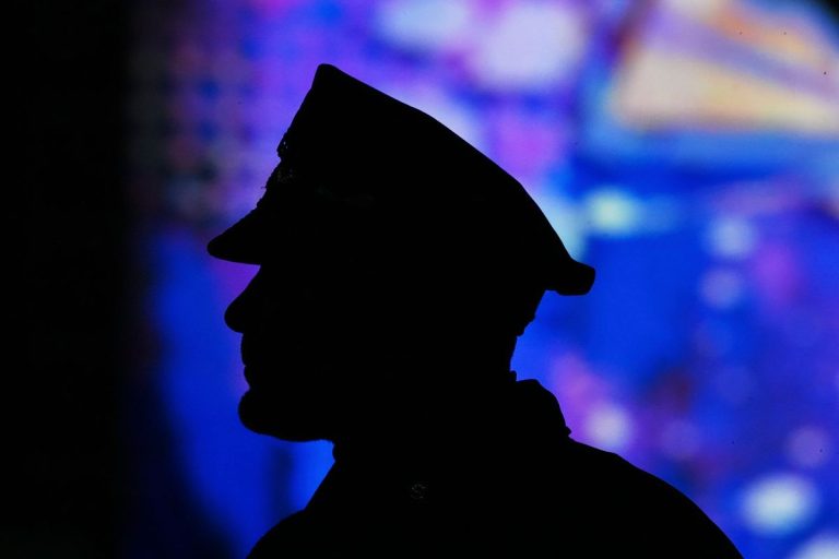  What Will Trump’s Executive Order on Policing Actually Do?