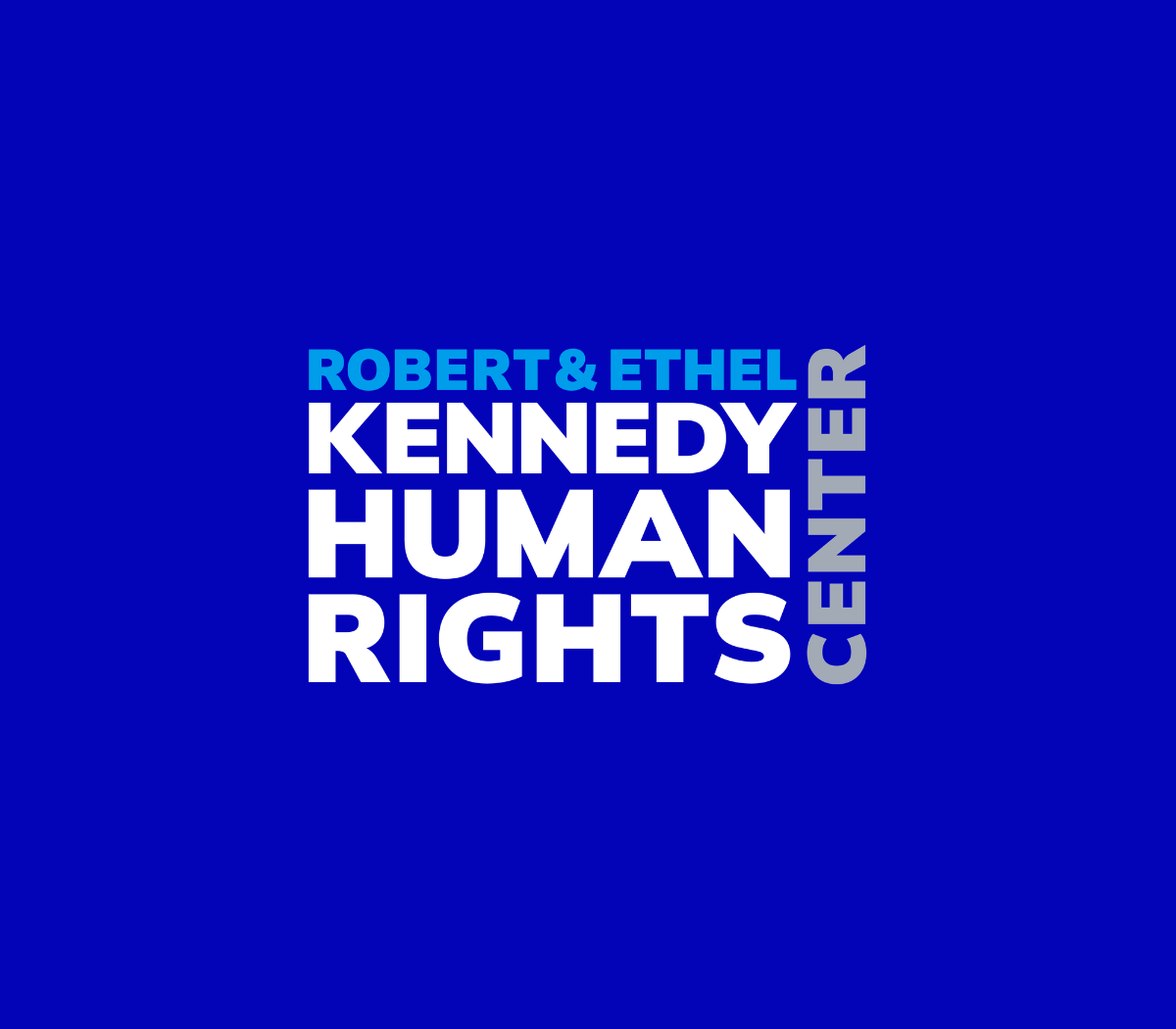 When Justice Runs Out at Home: Inside the Kennedy Human Rights Center’s International Advocacy and Litigation Work