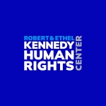 When Justice Runs Out at Home: Inside the Kennedy Human Rights Center’s International Advocacy and Litigation Work